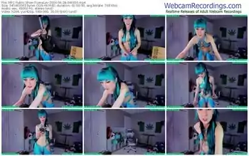 myfreecams-lexaluv-06-28-2024-04-44-10