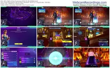 myfreecams-lexaluv-06-28-2024-05-48-23