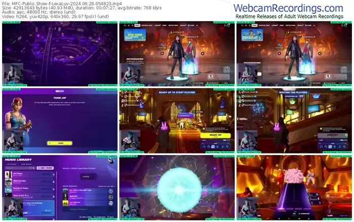 myfreecams-lexaluv-06-28-2024-05-48-23