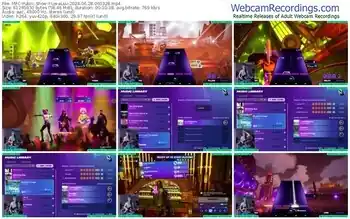 myfreecams-lexaluv-06-28-2024-06-03-28