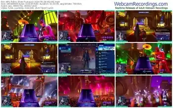 myfreecams-lexaluv-06-28-2024-06-16-41