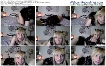 myfreecams-littleannie0-06-28-2024-07-26-42