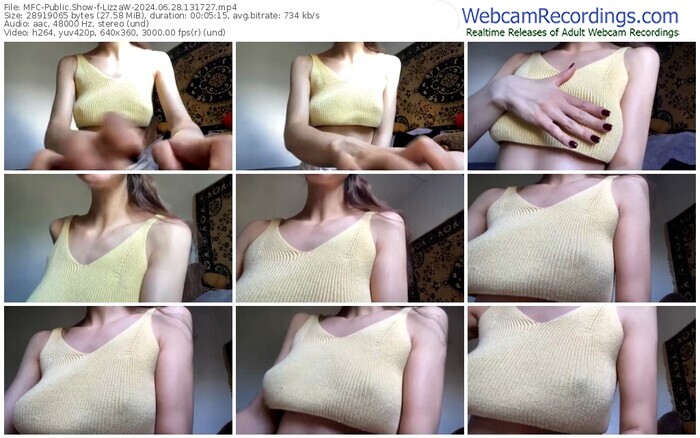 myfreecams-lizzaw-06-28-2024-13-17-27