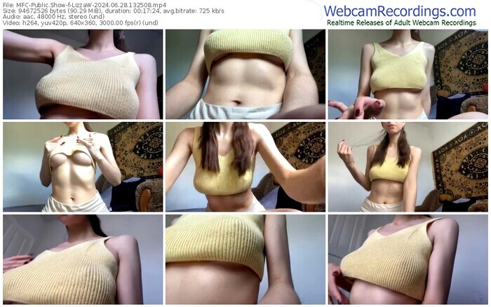 myfreecams-lizzaw-06-28-2024-13-25-08