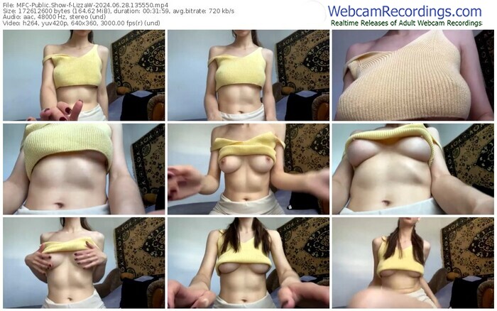 myfreecams-lizzaw-06-28-2024-13-55-50