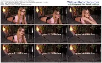 myfreecams-lolaairy-06-28-2024-15-27-19