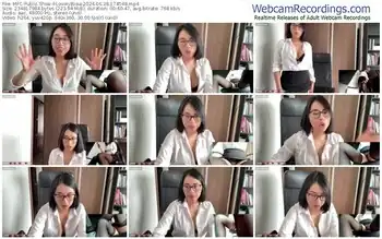 myfreecams-lovelyevaa-06-28-2024-17-45-48