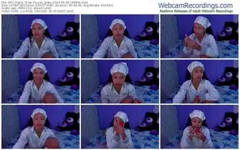 myfreecams-lucky_baby-06-28-2024-16-08-44