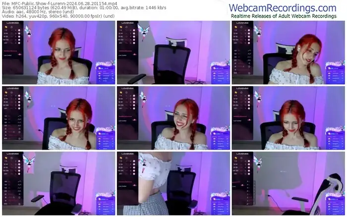 myfreecams-lurenn-06-28-2024-20-11-54