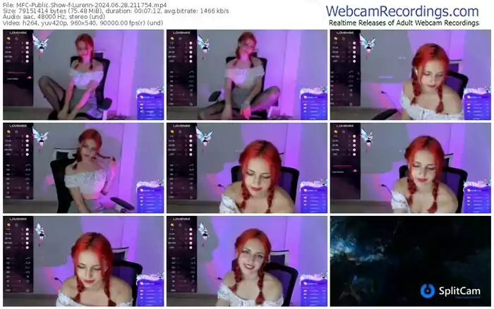 myfreecams-lurenn-06-28-2024-21-17-54