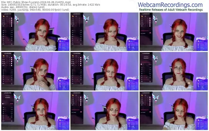 myfreecams-lurenn-06-28-2024-21-40-51