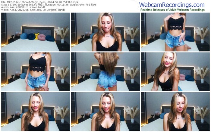 myfreecams-magic_eyes_-06-28-2024-05-13-16