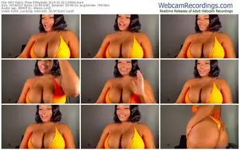 myfreecams-maybabi-06-28-2024-14-38-41