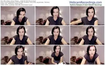 myfreecams-maze__-06-28-2024-19-51-19