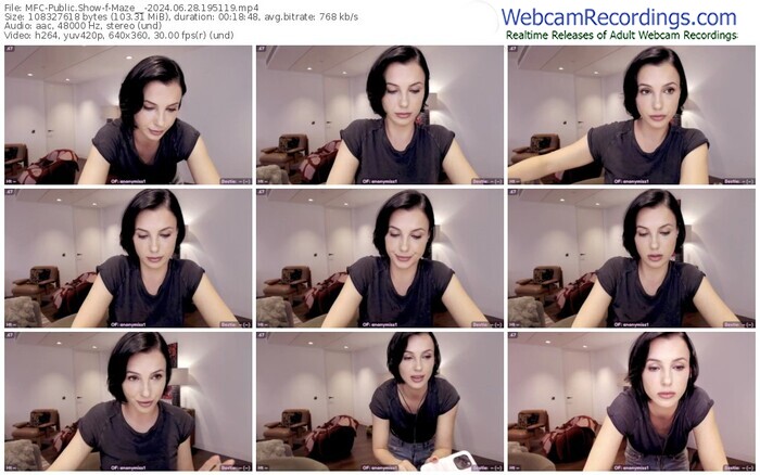 myfreecams-maze__-06-28-2024-19-51-19