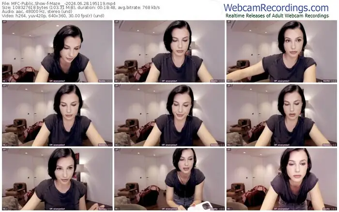 myfreecams-maze__-06-28-2024-19-51-19