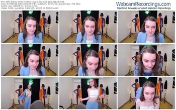 myfreecams-milim_nava-06-28-2024-10-31-24