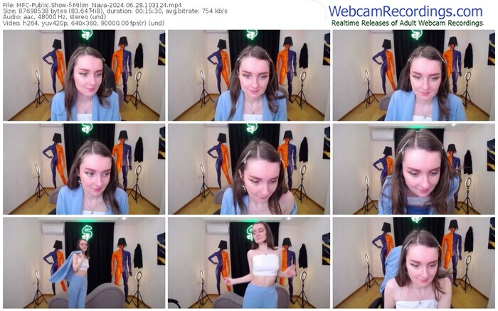 myfreecams-milim_nava-06-28-2024-10-31-24