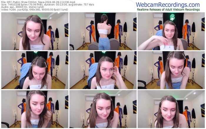 myfreecams-milim_nava-06-28-2024-11-10-36