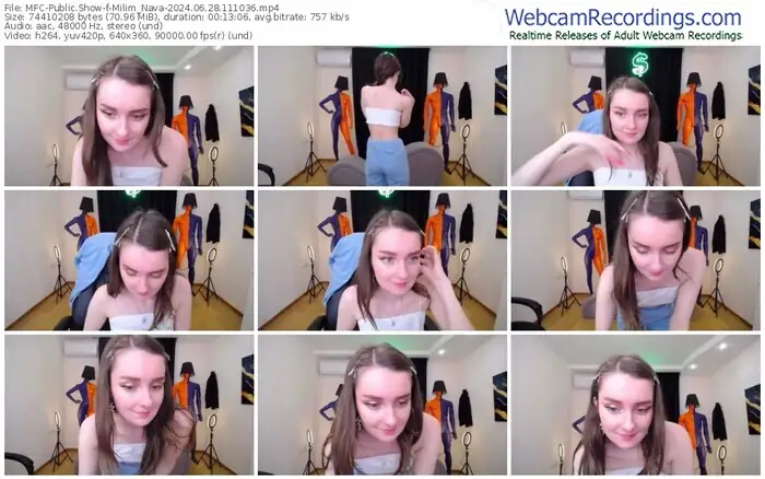 myfreecams-milim_nava-06-28-2024-11-10-36