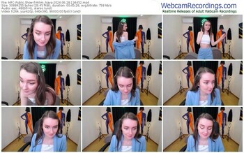 myfreecams-milim_nava-06-28-2024-13-44-52