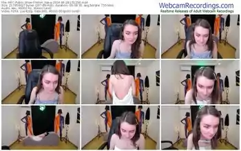 myfreecams-milim_nava-06-28-2024-15-12-50