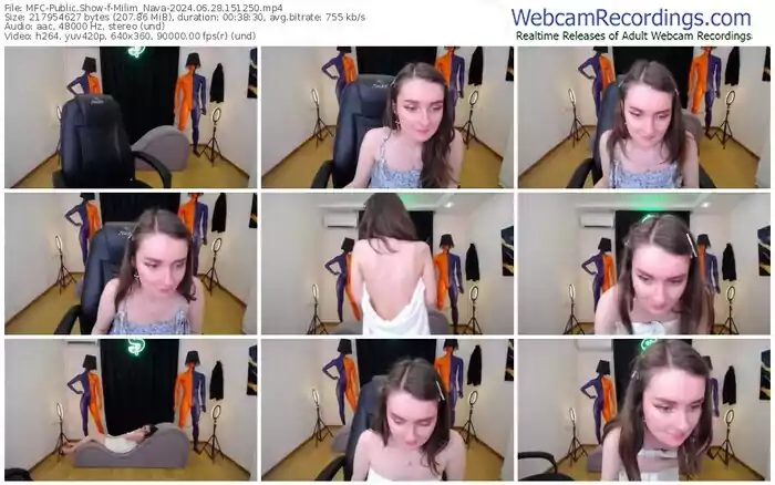 myfreecams-milim_nava-06-28-2024-15-12-50