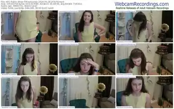 myfreecams-missaracely-06-28-2024-16-41-50
