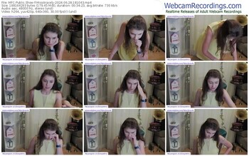 myfreecams-missaracely-06-28-2024-18-10-43