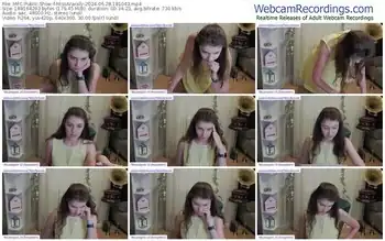myfreecams-missaracely-06-28-2024-18-10-43