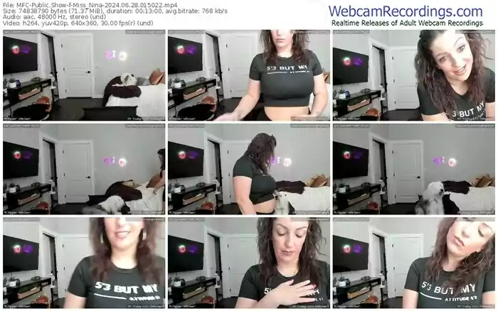 myfreecams-miss_nina-06-28-2024-01-50-22