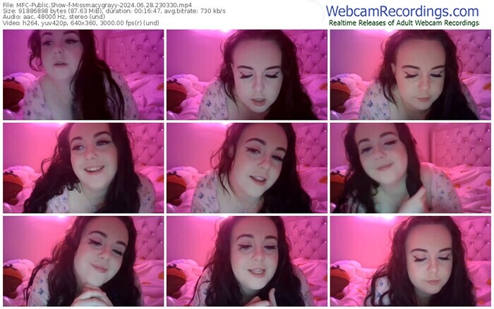 myfreecams-missmacygrayy-06-28-2024-23-03-30