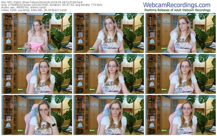 myfreecams-monicmoon18-06-28-2024-01-47-28