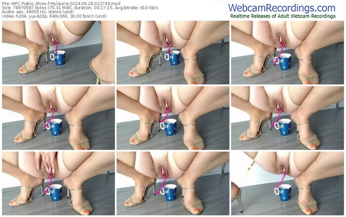 myfreecams-mylaurie-06-28-2024-02-27-49