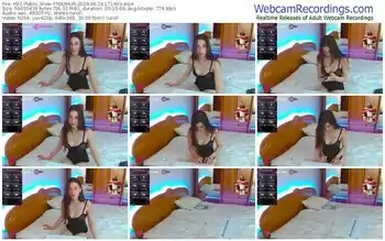 myfreecams-nikimur-06-28-2024-17-16-03