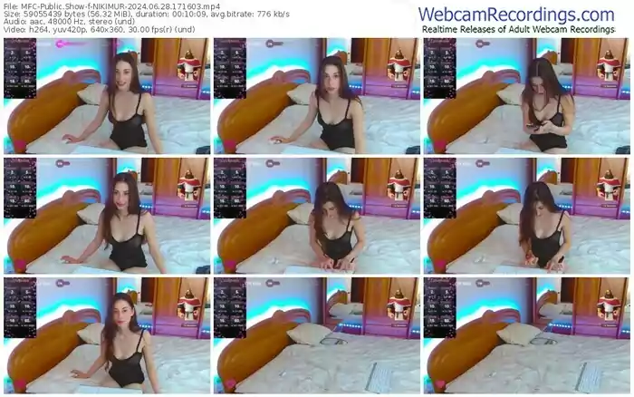 myfreecams-nikimur-06-28-2024-17-16-03