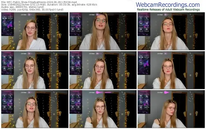 myfreecams-nadyamoons-06-28-2024-13-50-34