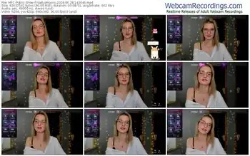 myfreecams-nadyamoons-06-28-2024-14-36-46