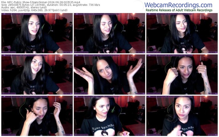 myfreecams-namisinner-06-28-2024-00-35-35