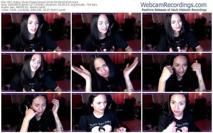 myfreecams-namisinner-06-28-2024-00-35-35