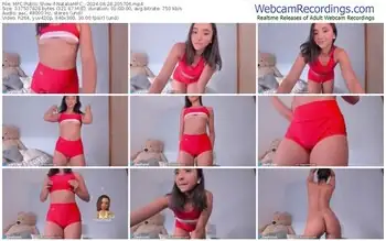 myfreecams-nataliamfc_-06-28-2024-20-57-06