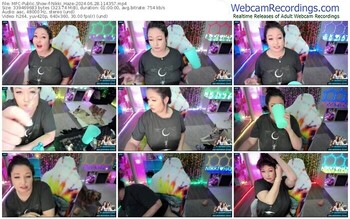 myfreecams-nikki_haze-06-28-2024-11-43-57