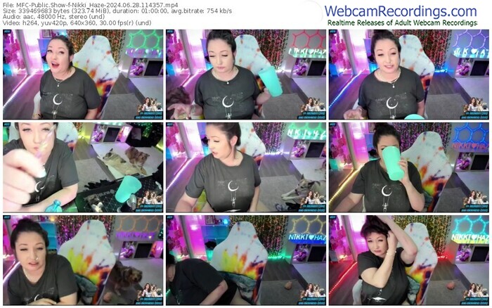 myfreecams-nikki_haze-06-28-2024-11-43-57