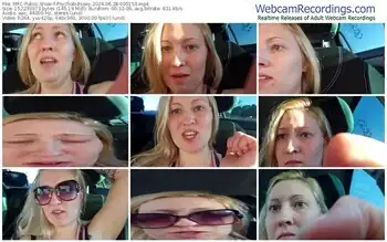 myfreecams-psychobutsexy-06-28-2024-00-01-53