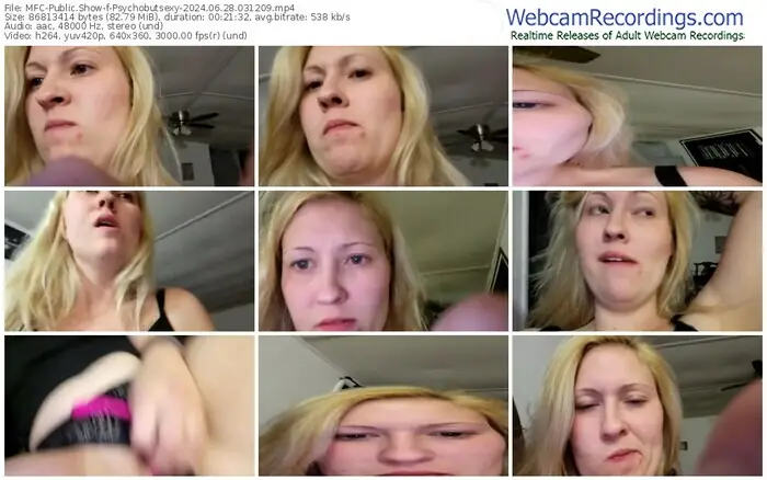 myfreecams-psychobutsexy-06-28-2024-03-12-09