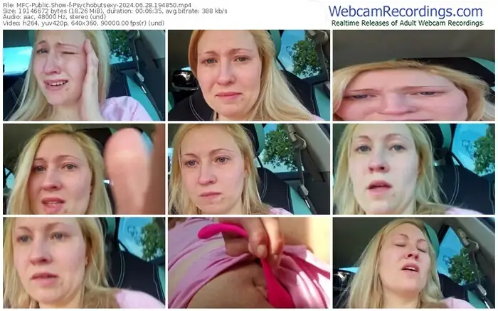 myfreecams-psychobutsexy-06-28-2024-19-48-50