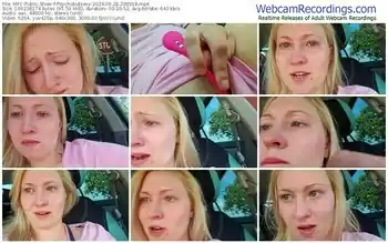 myfreecams-psychobutsexy-06-28-2024-20-09-19