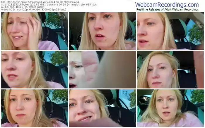 myfreecams-psychobutsexy-06-28-2024-20-33-23