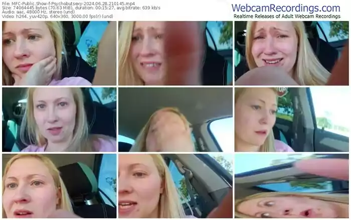 myfreecams-psychobutsexy-06-28-2024-21-01-45
