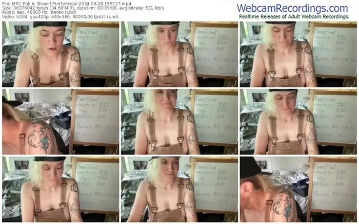 myfreecams-purrtymetal-06-28-2024-15-57-27